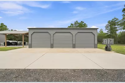 377 Wagner Drive, Defuniak Springs, FL 32433 - Photo 11