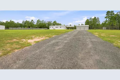 377 Wagner Drive, Defuniak Springs, FL 32433 - Photo 3