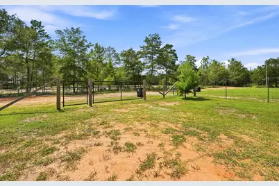 377 Wagner Drive, Defuniak Springs, FL 32433 - Photo 63
