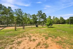377 Wagner Dr, Defuniak Springs, FL 32433 - Photo 63