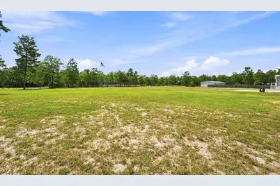 377 Wagner Drive, Defuniak Springs, FL 32433 - Photo 65