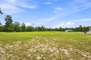 377 Wagner Dr, Defuniak Springs, FL 32433 - Photo 65