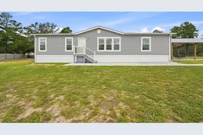 377 Wagner Drive, Defuniak Springs, FL 32433 - Photo 5