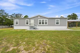 377 Wagner Dr, Defuniak Springs, FL 32433 - Photo 5