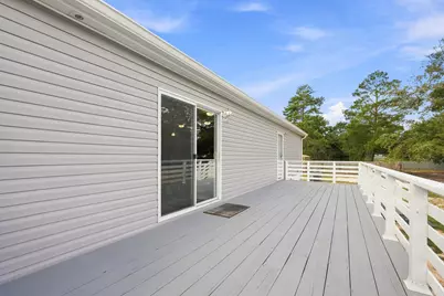377 Wagner Drive, Defuniak Springs, FL 32433 - Photo 47