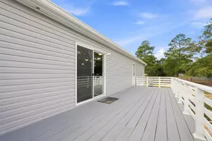 377 Wagner Dr, Defuniak Springs, FL 32433 - Photo 47