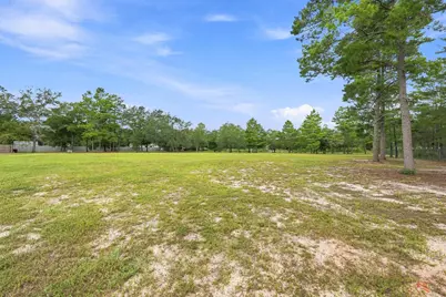 377 Wagner Drive, Defuniak Springs, FL 32433 - Photo 49