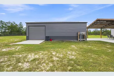 377 Wagner Drive, Defuniak Springs, FL 32433 - Photo 59