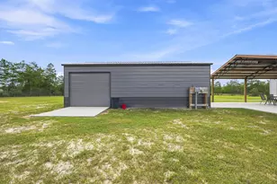 377 Wagner Dr, Defuniak Springs, FL 32433 - Photo 59