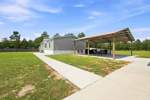 377 Wagner Dr, Defuniak Springs, FL 32433 - Photo 7