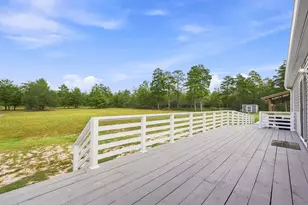 377 Wagner Dr, Defuniak Springs, FL 32433 - Photo 45