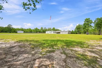377 Wagner Drive, Defuniak Springs, FL 32433 - Photo 61