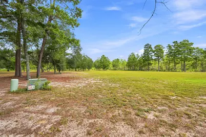 377 Wagner Drive, Defuniak Springs, FL 32433 - Photo 51