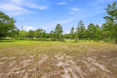 377 Wagner Drive, Defuniak Springs, FL 32433 - Photo 53