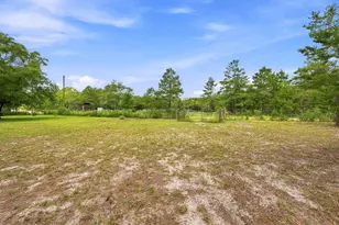 377 Wagner Dr, Defuniak Springs, FL 32433 - Photo 53