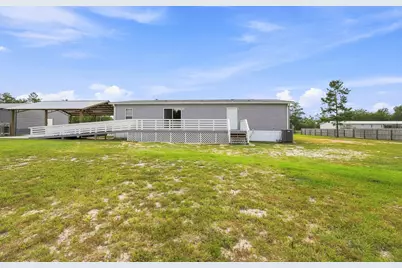 377 Wagner Drive, Defuniak Springs, FL 32433 - Photo 55
