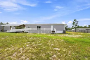 377 Wagner Dr, Defuniak Springs, FL 32433 - Photo 55