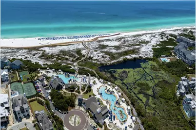 81 Morning Light Way, Inlet Beach, FL 32461 - Photo 17
