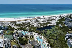 81 Morning Lgt Wy, Inlet Beach, FL 32461 - Photo 17