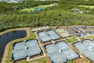 81 Morning Lgt Wy, Inlet Beach, FL 32461 - Photo 19