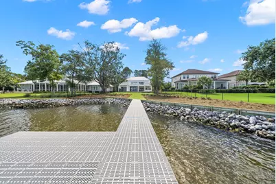 525 Driftwood Point Road, Santa Rosa Beach, FL 32459 - Photo 41
