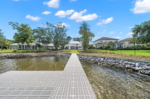 525 Driftwood Point Rd, Santa Rosa Beach, FL 32459 - Photo 41