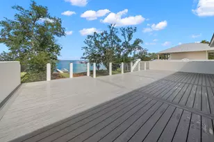 525 Driftwood Point Rd, Santa Rosa Beach, FL 32459 - Photo 39