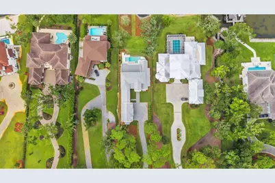 525 Driftwood Point Road, Santa Rosa Beach, FL 32459 - Photo 45