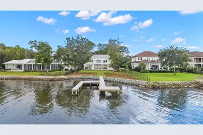 525 Driftwood Point Road, Santa Rosa Beach, FL 32459 - Photo 43