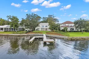 525 Driftwood Point Rd, Santa Rosa Beach, FL 32459 - Photo 43