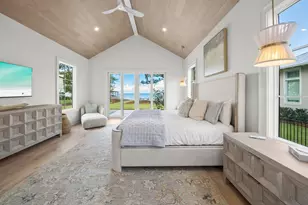 525 Driftwood Point Rd, Santa Rosa Beach, FL 32459 - Photo 5