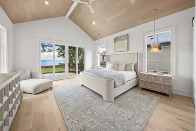 525 Driftwood Point Road, Santa Rosa Beach, FL 32459 - Photo 21