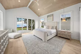 525 Driftwood Point Rd, Santa Rosa Beach, FL 32459 - Photo 21