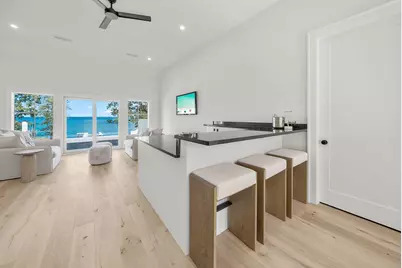 525 Driftwood Point Road, Santa Rosa Beach, FL 32459 - Photo 29