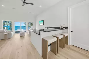 525 Driftwood Point Rd, Santa Rosa Beach, FL 32459 - Photo 29