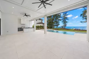 525 Driftwood Point Rd, Santa Rosa Beach, FL 32459 - Photo 37