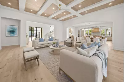 525 Driftwood Point Road, Santa Rosa Beach, FL 32459 - Photo 11
