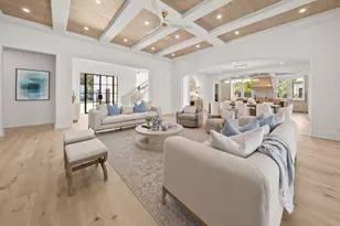 525 Driftwood Point Rd, Santa Rosa Beach, FL 32459 - Photo 11