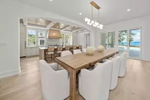 525 Driftwood Point Rd, Santa Rosa Beach, FL 32459 - Photo 15