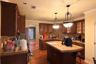 4412 Southminster Cir, Niceville, FL 32578 - Photo 5