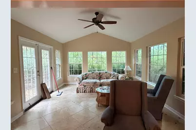 4412 Southminster Circle, Niceville, FL 32578 - Photo 9