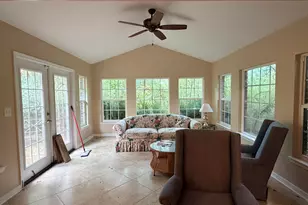 4412 Southminster Cir, Niceville, FL 32578 - Photo 9