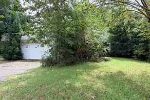 4412 Southminster Cir, Niceville, FL 32578 - Photo 1