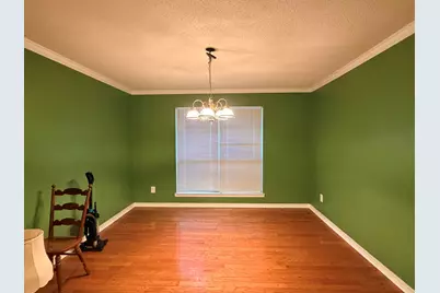 4412 Southminster Circle, Niceville, FL 32578 - Photo 11