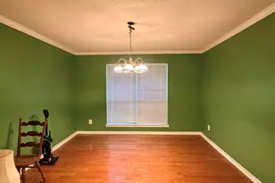 4412 Southminster Cir, Niceville, FL 32578 - Photo 11