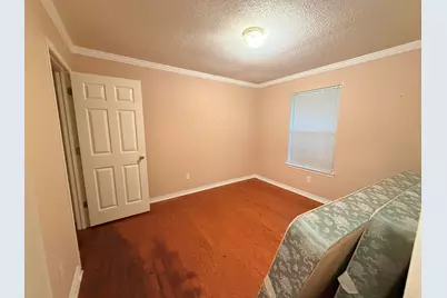 4412 Southminster Circle, Niceville, FL 32578 - Photo 17
