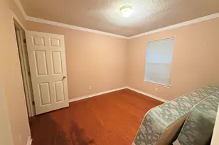 4412 Southminster Cir, Niceville, FL 32578 - Photo 17