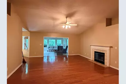 4412 Southminster Circle, Niceville, FL 32578 - Photo 7