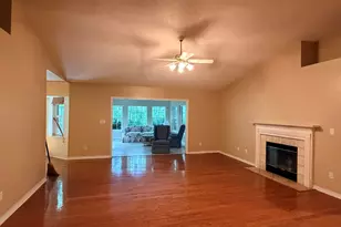 4412 Southminster Cir, Niceville, FL 32578 - Photo 7
