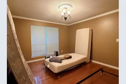 4412 Southminster Circle, Niceville, FL 32578 - Photo 19